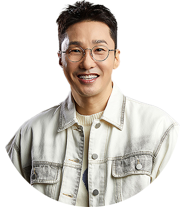 황동주