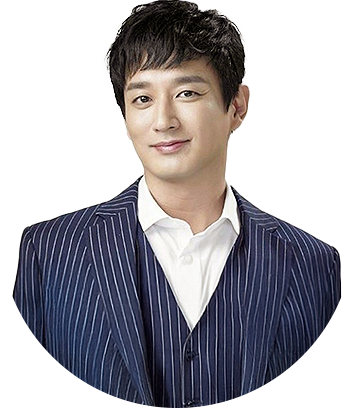 이재황