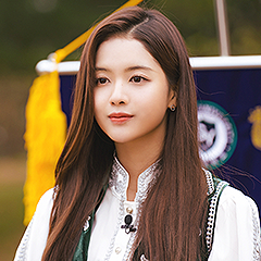 등장인물