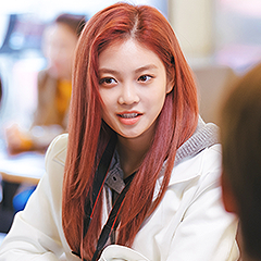 등장인물