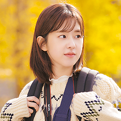 등장인물