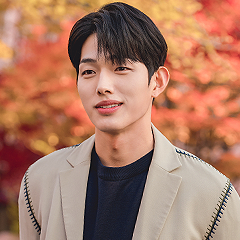 등장인물