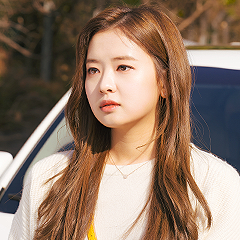 등장인물
