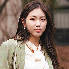등장인물