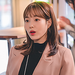 등장인물