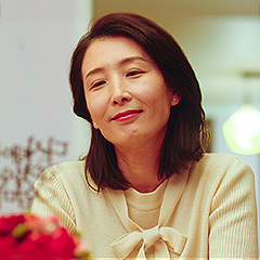등장인물