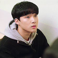 등장인물