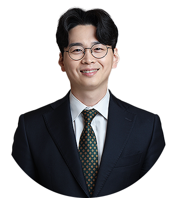 이호근
