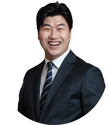 장성호