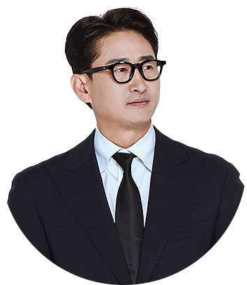 박용택