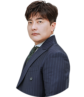 김태균