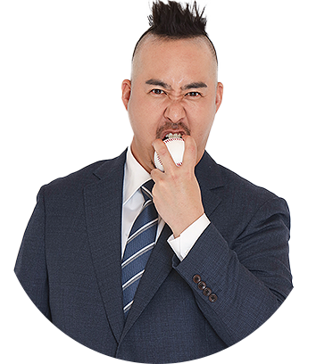 유희관