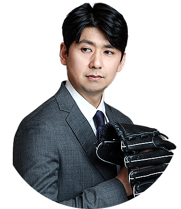 윤희상