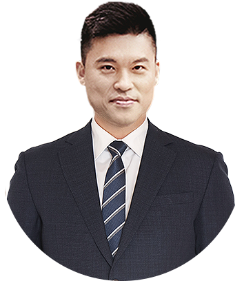 김도환