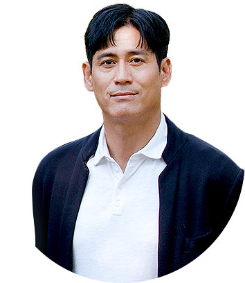 이형철