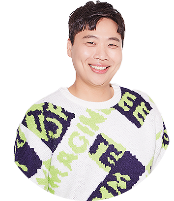 이상준