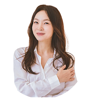 왁스