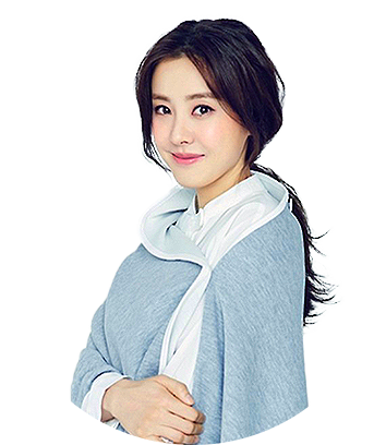 박은혜