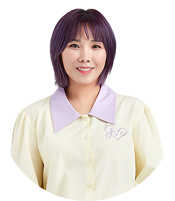 신봉선