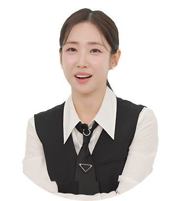 최희