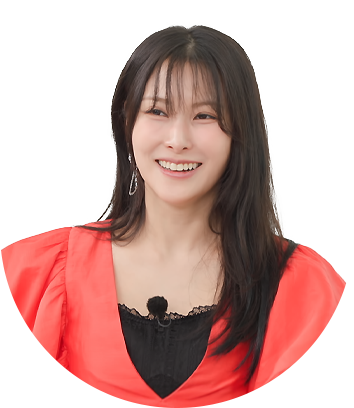 박규리