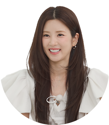 박초롱