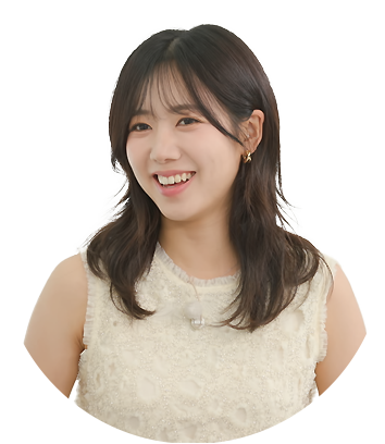 김남주