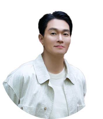이규한