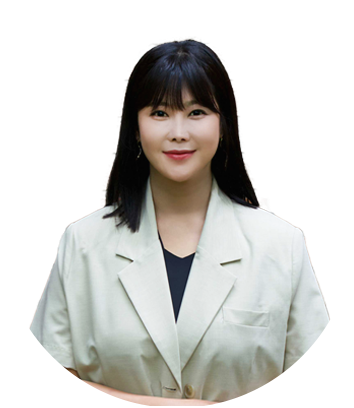 솔비