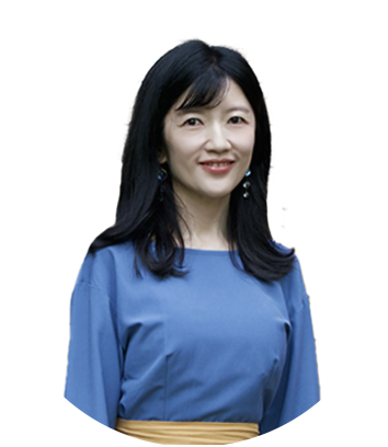 장소연