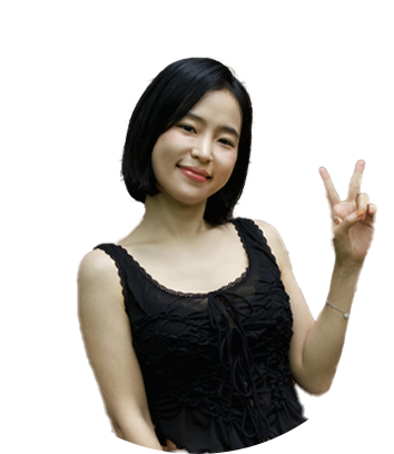 송은이