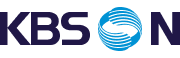 KBSN