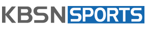 KBS Sports