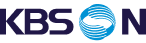 KBSN